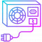 Power Supply